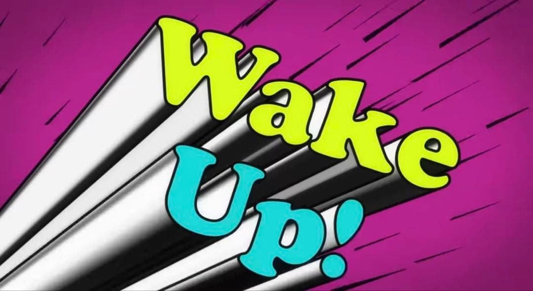 【激レア】公式 坂本ですが？ アンダーリム 眼鏡 新品 未使用