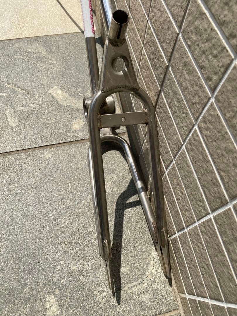 早い者勝ちold bmx mon motomag ashutabula