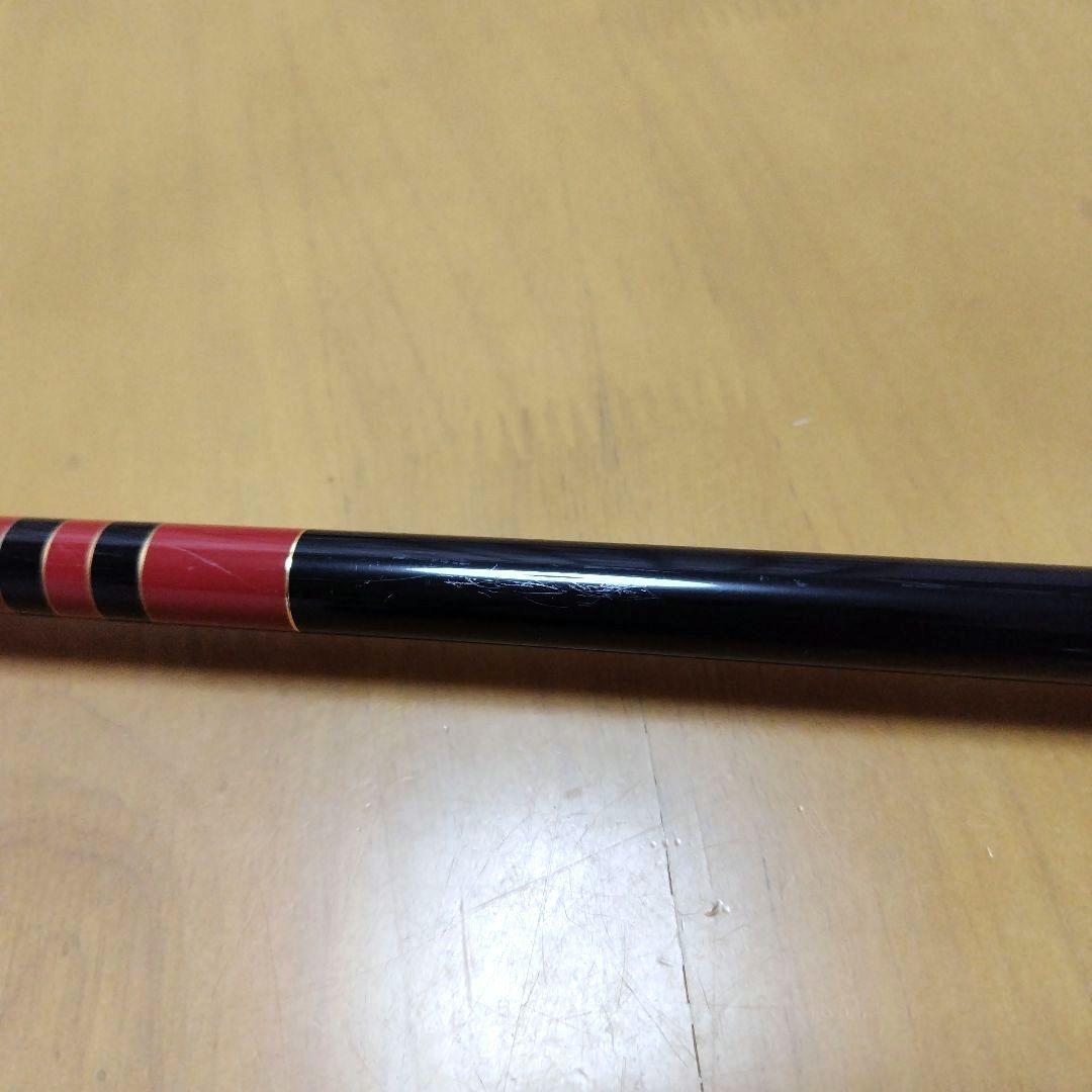 ✨ガマ磯✨チヌ競技スペシャルⅢ 06-50✨チヌ竿✨