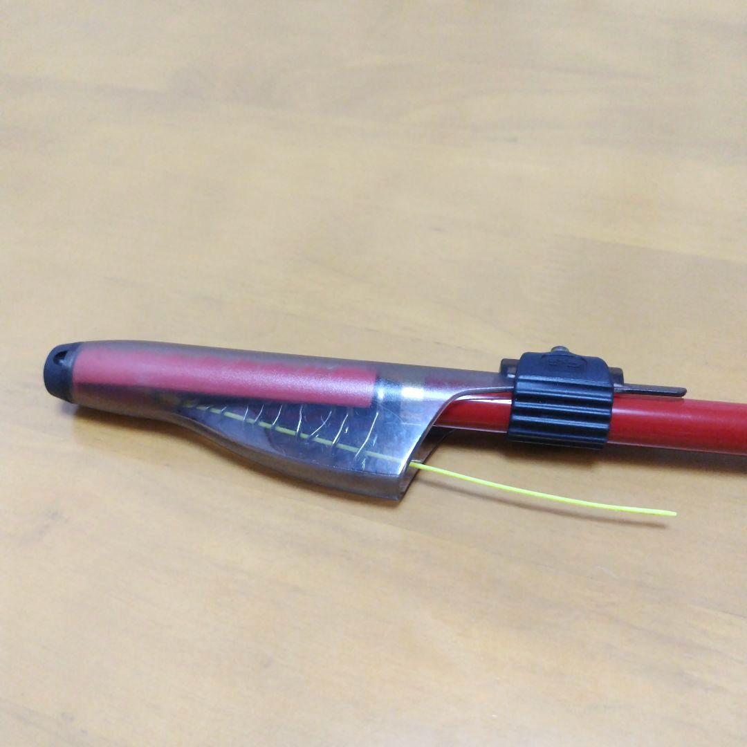 ✨ガマ磯✨チヌ競技スペシャルⅢ 06-50✨チヌ竿✨