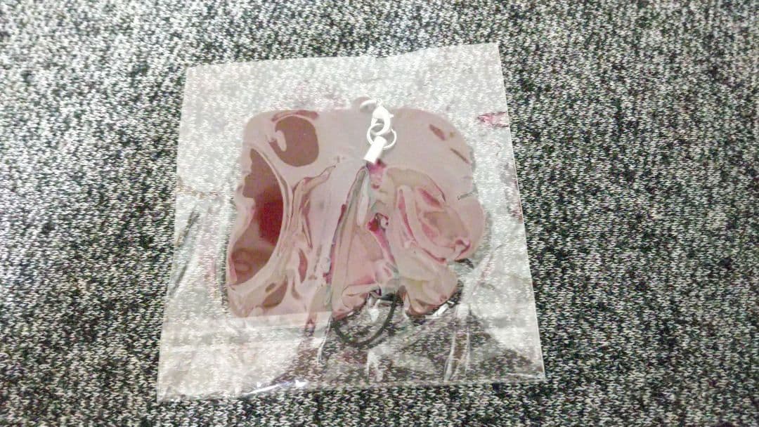 ▨ 浦島坂田船♡ ラバーストラップ ラバスト 2015♪ 千本桜⭐️° セット◎