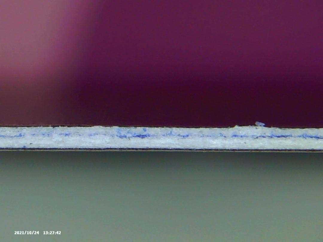 【Foil】精霊龍、ウギン 拡張 英語 (AW)