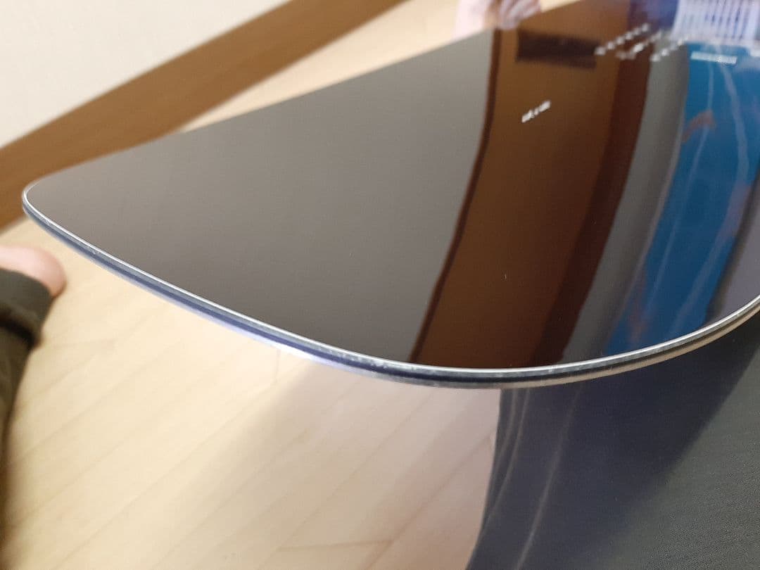 スノーボード 25-26 NOVEMBER C-KENTIAL 156