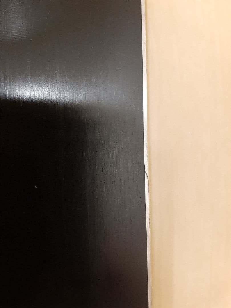 スノーボード 25-26 NOVEMBER C-KENTIAL 156