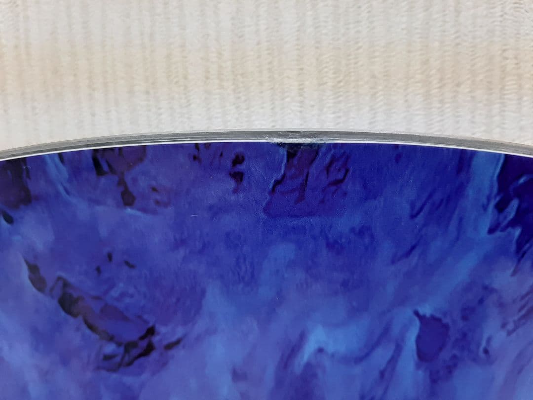 スノーボード 25-26 NOVEMBER C-KENTIAL 156