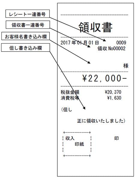 美品 Uレジ レジスター 8部門 適格簡易請求書 U-ECRO01　250818