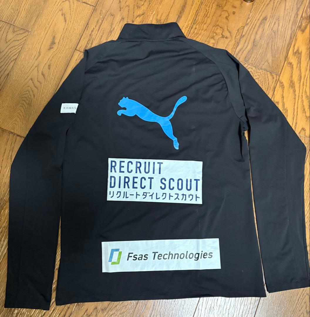 川崎フロンターレ