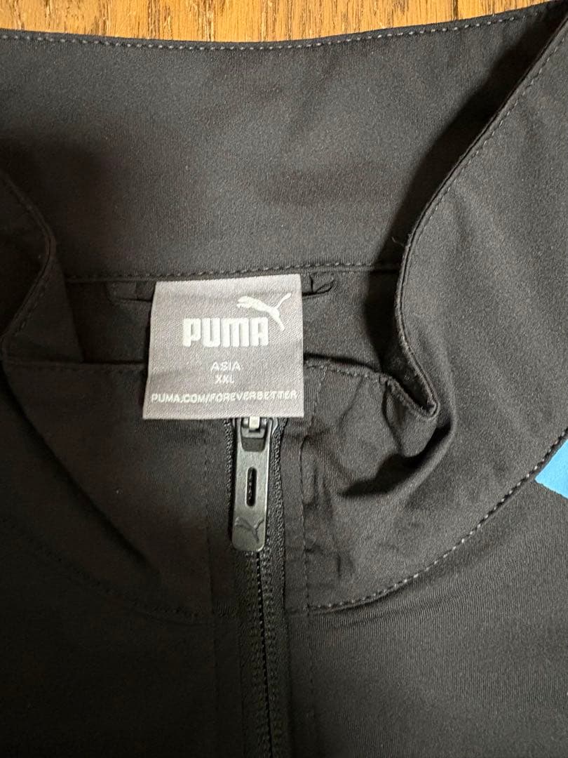 川崎フロンターレ