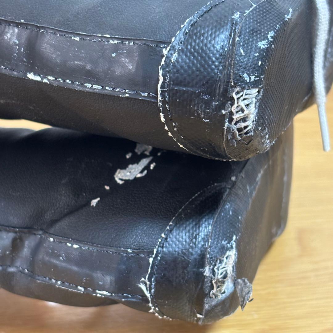 Salomon S/RACE 110 23-23.5cm レーシングモデル