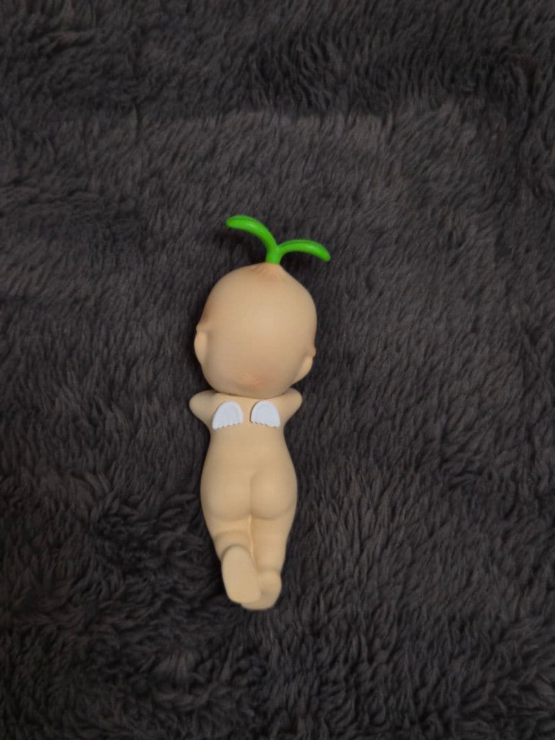 ソニーエンジェル ヒッパーズ ハーベスト シークレット