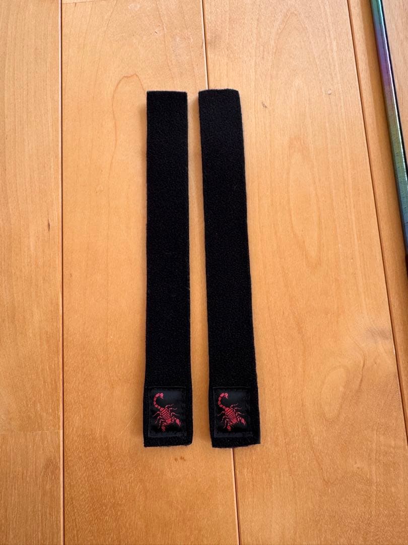 WORLD SHAULA 2752R-2 ワールドシャウラ