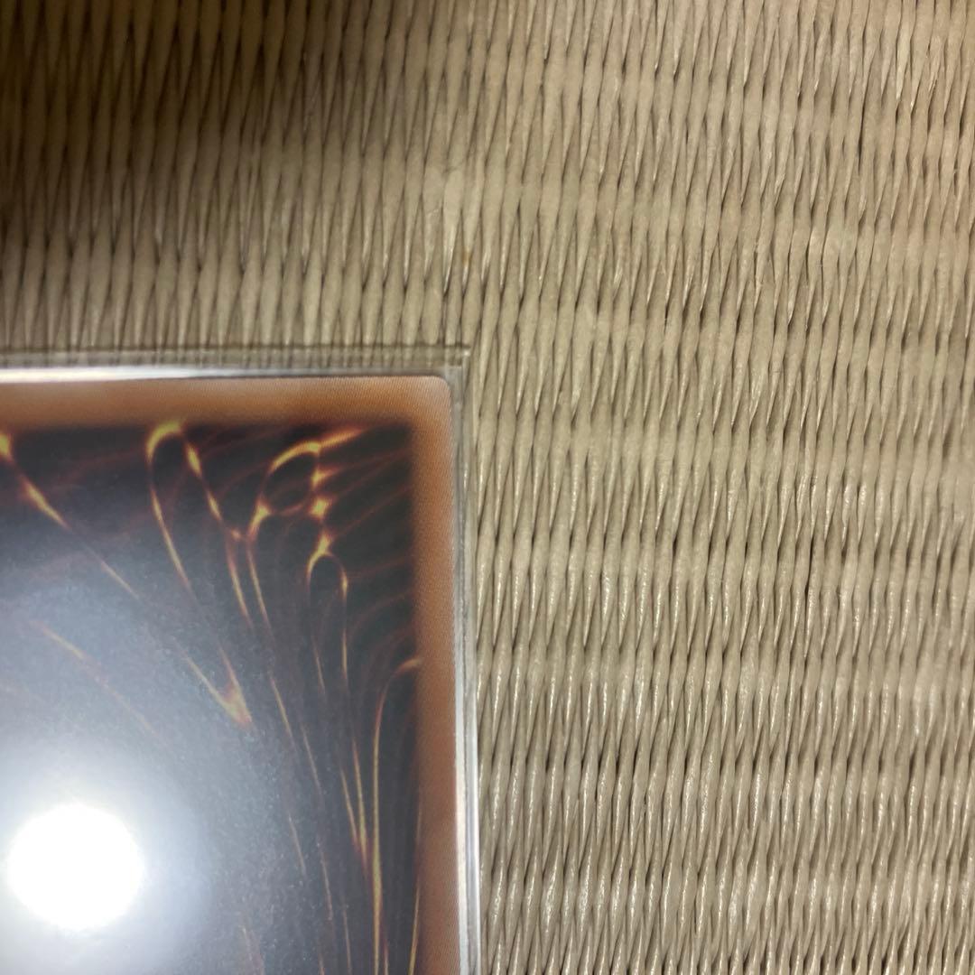 遊戯王 エクソシスターまとめ売り