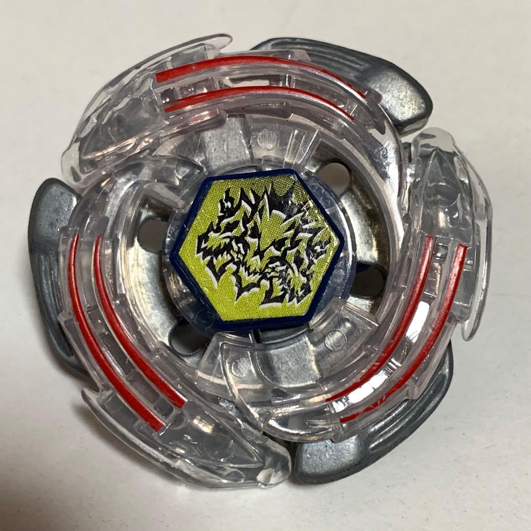 メタルファイトベイブレード 11個セット