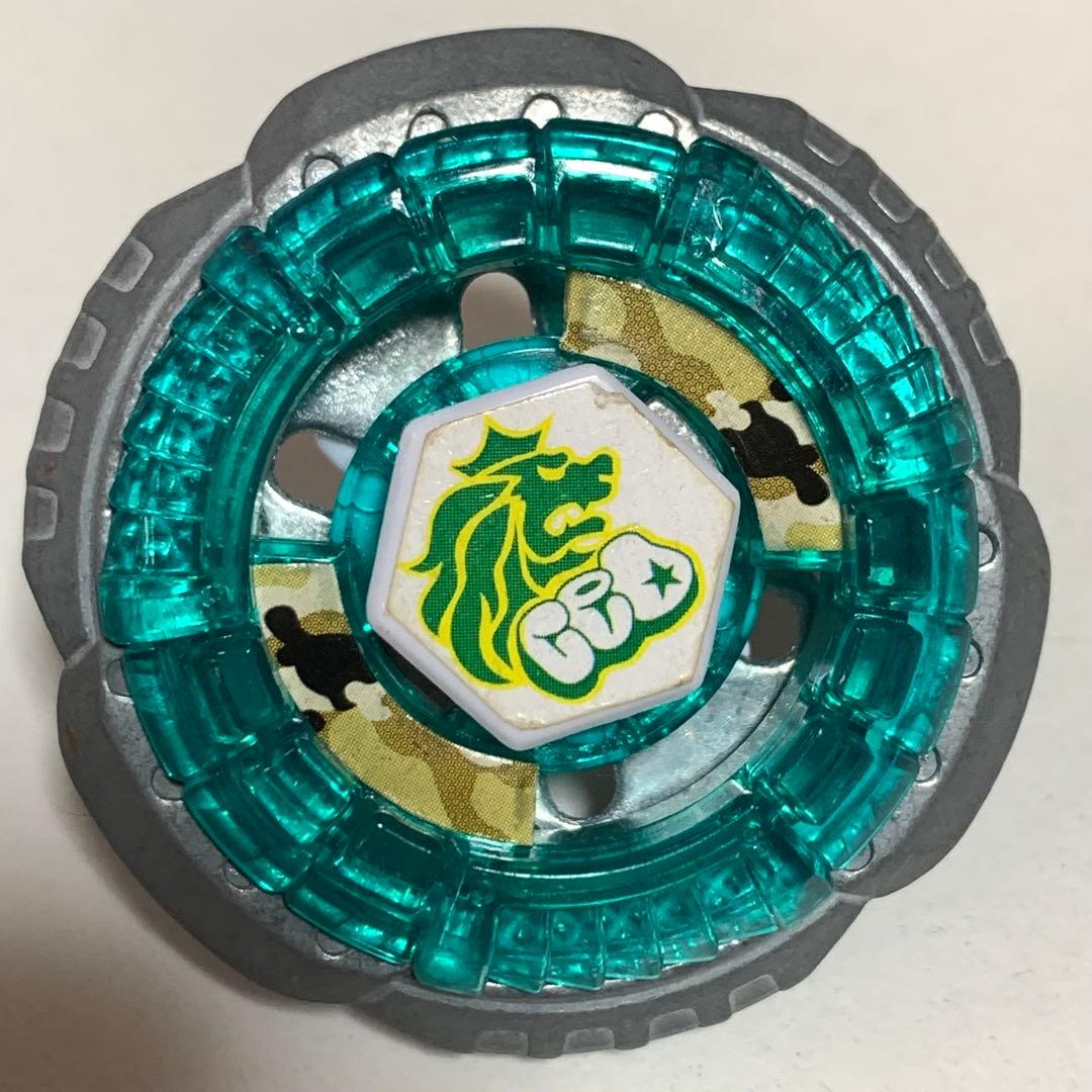 メタルファイトベイブレード 11個セット