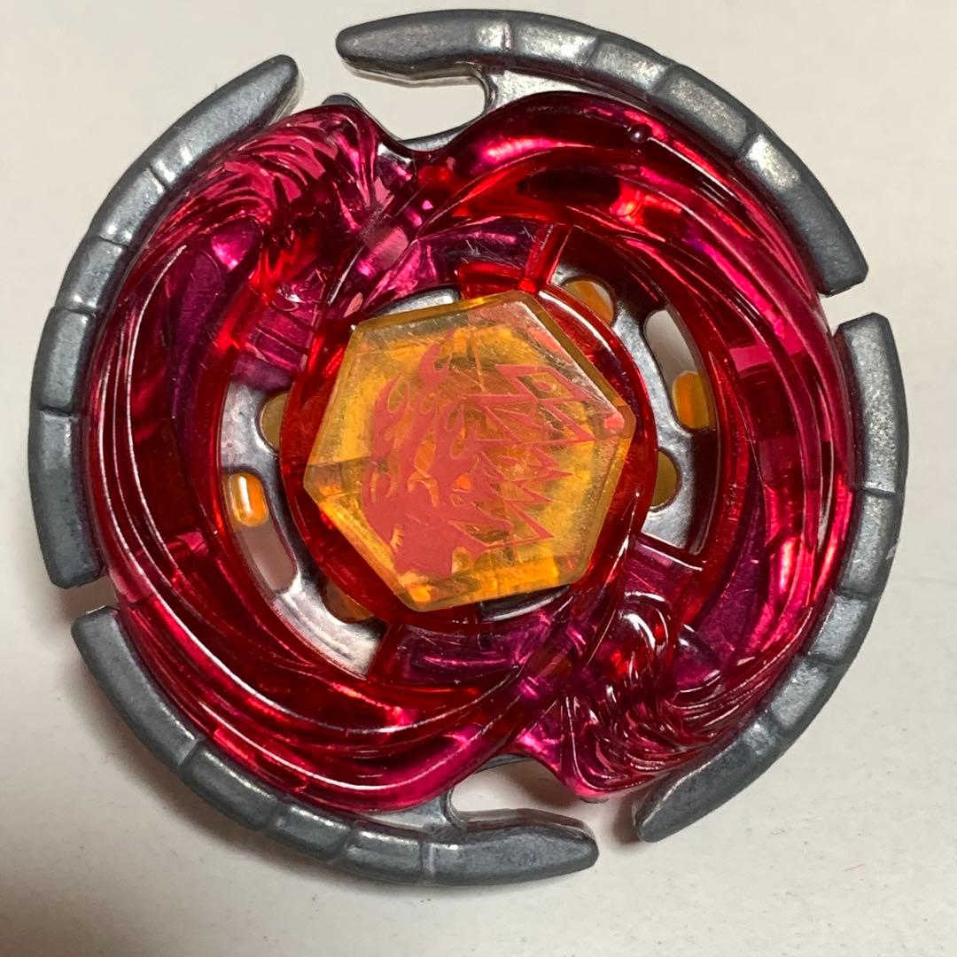 メタルファイトベイブレード 11個セット