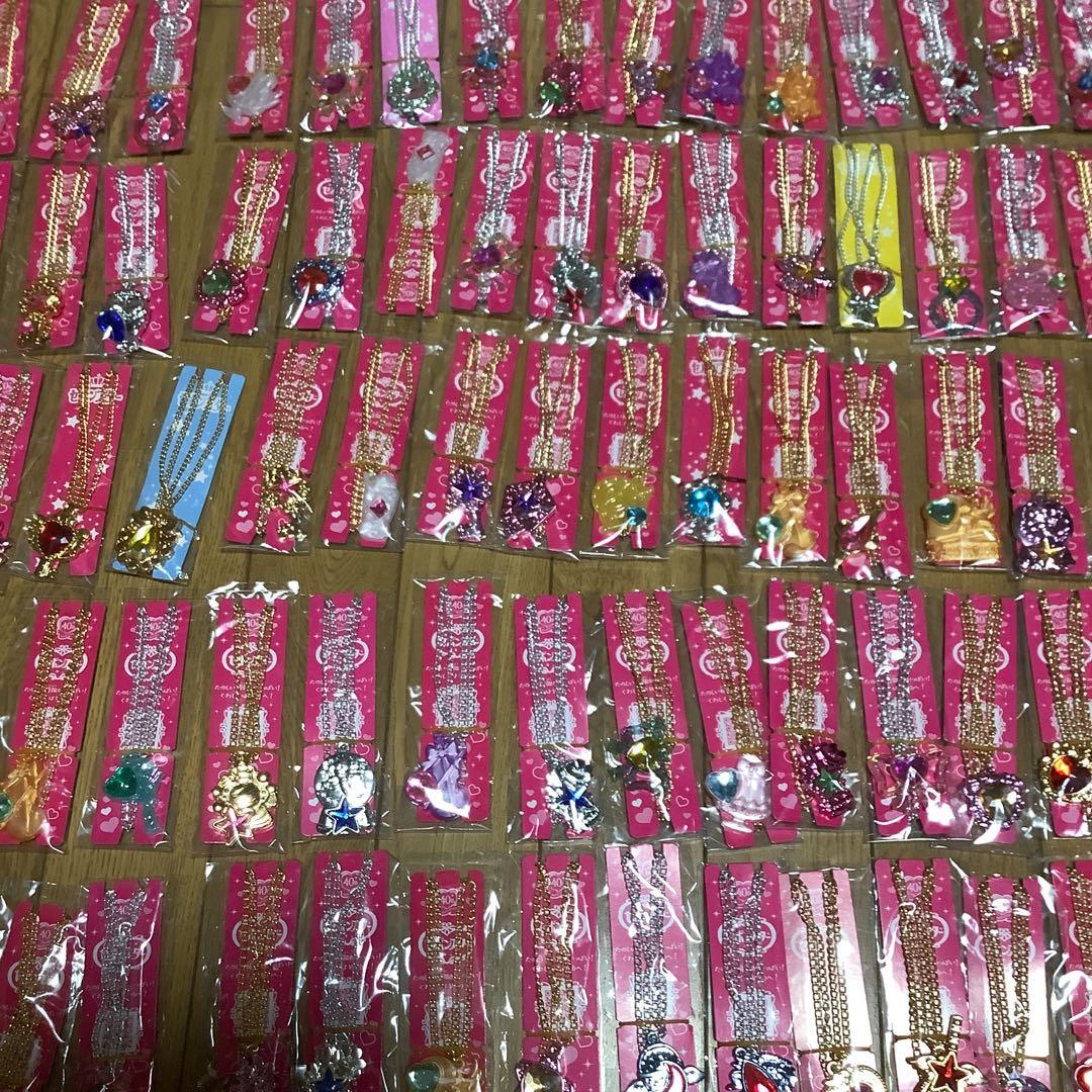 ハ*コ様 セボンスター まとめ売り　200点以上