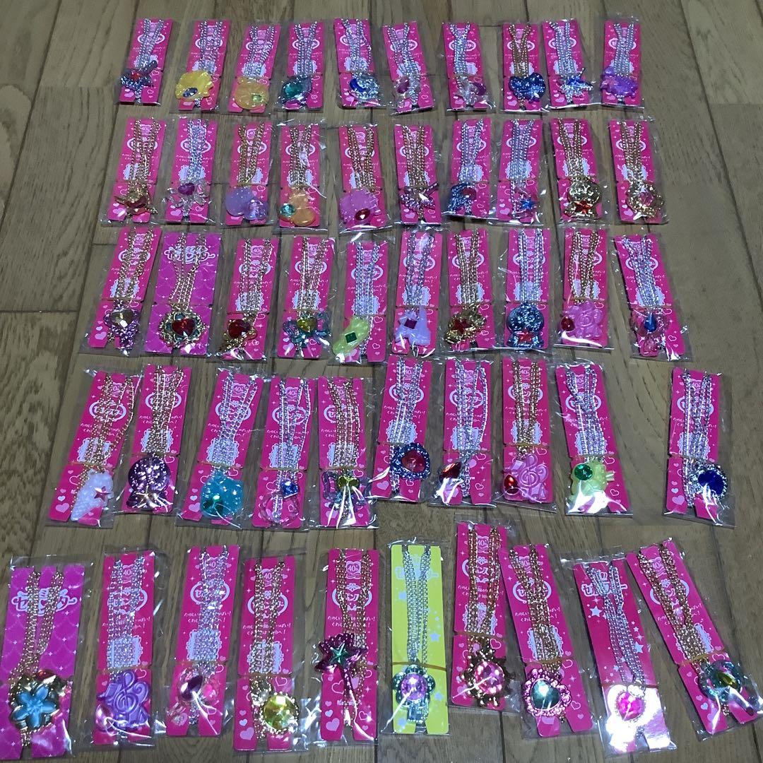 ハ*コ様 セボンスター まとめ売り　200点以上