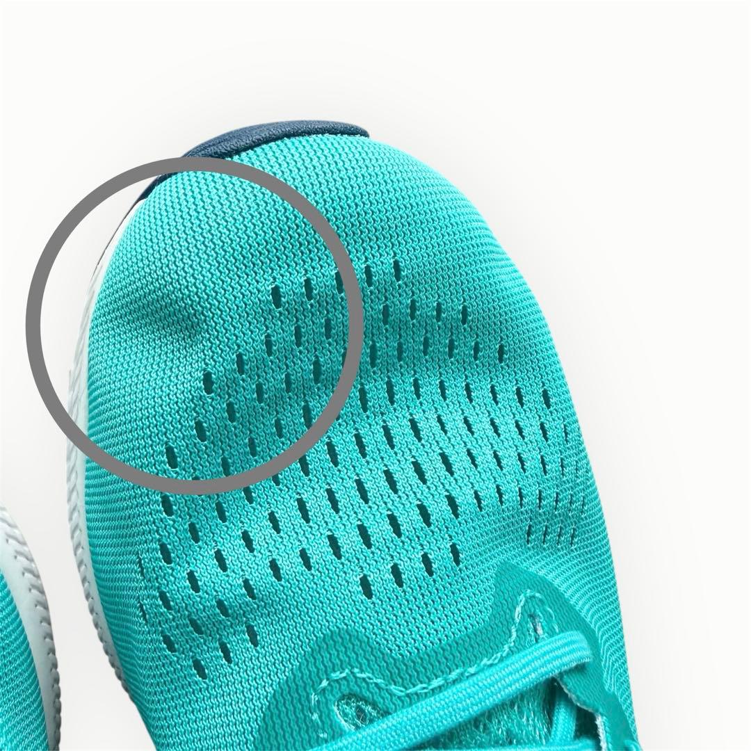 asics アシックス メンズ ランニングシューズ TARTHER RP3