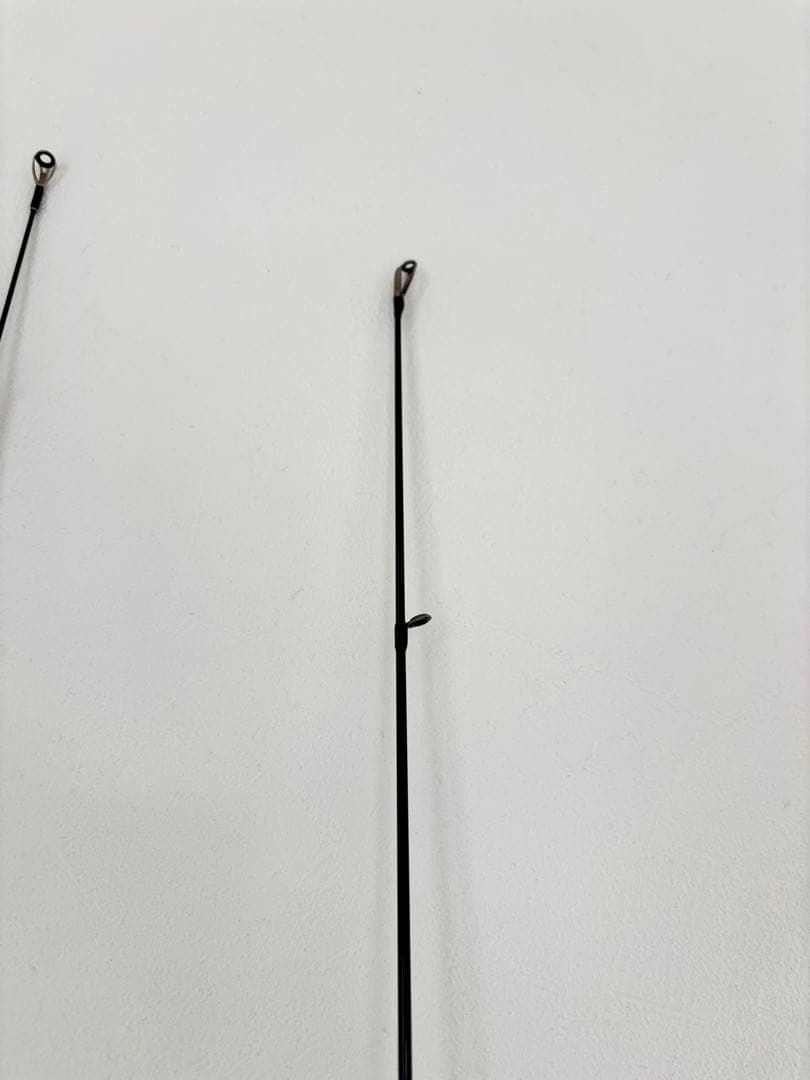 ※引き取りのみ　バスロッド 8本ダイワ メガバス キラーヒート テイルウォーク