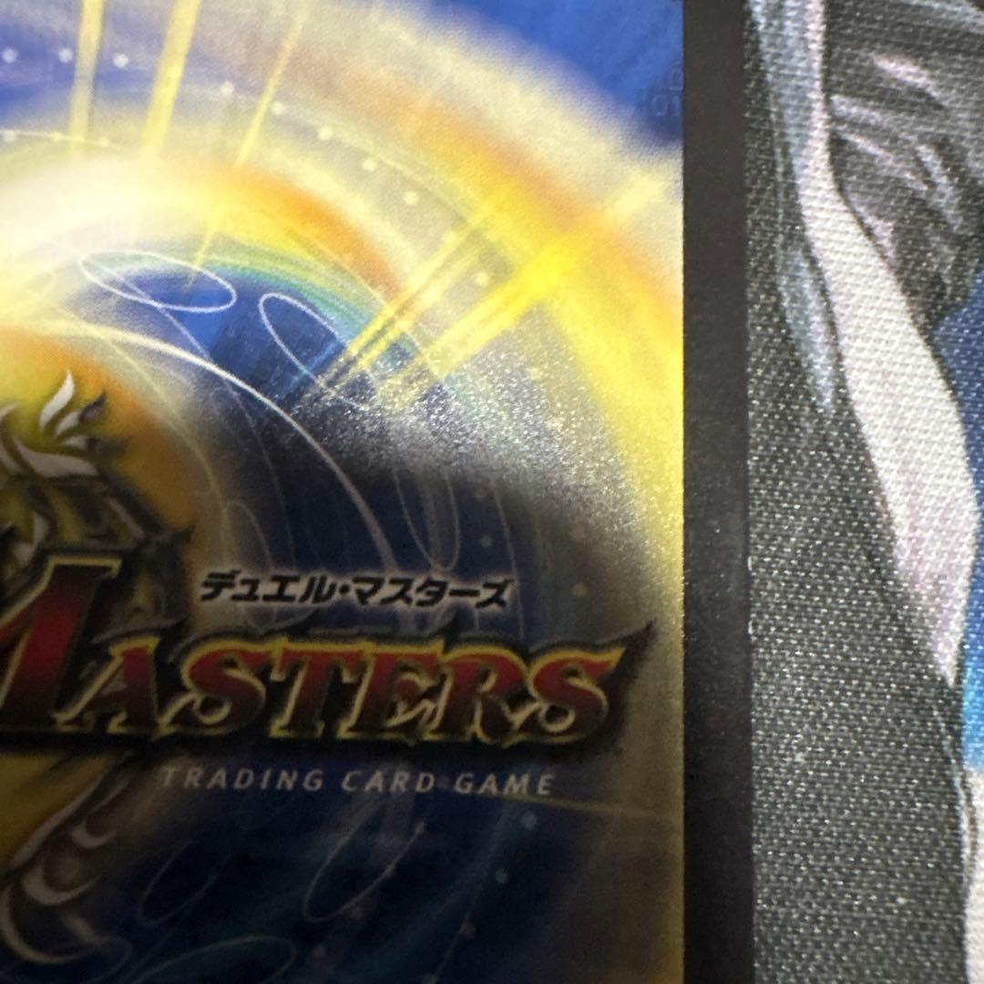 パーフェクトペテンシーシク1枚