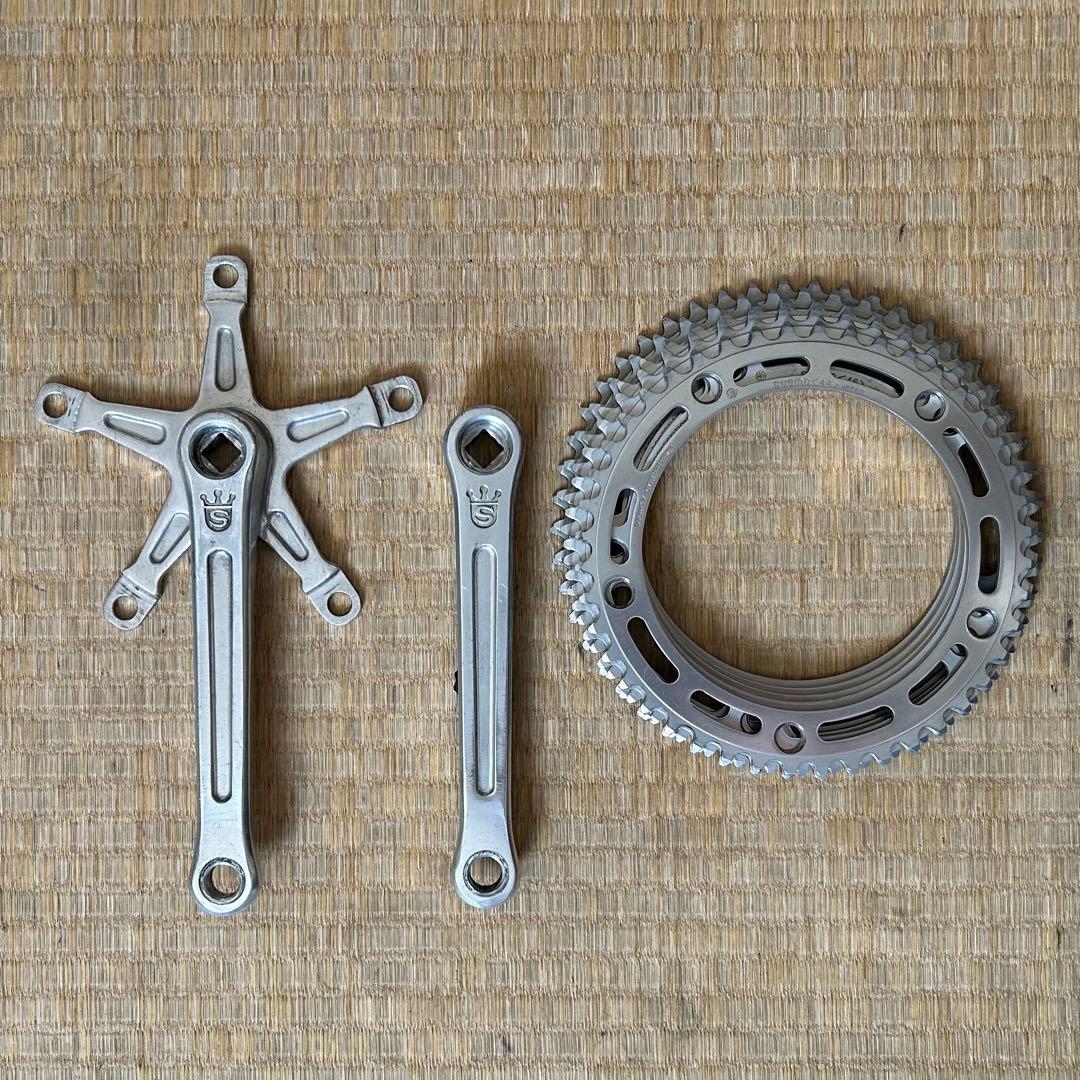 スギノマイティ　44〜49T