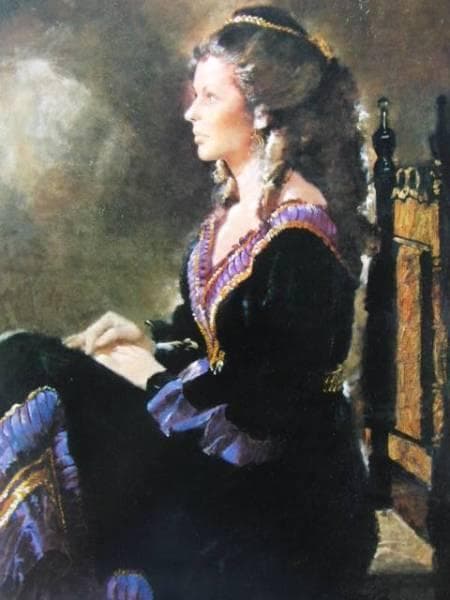 宮永　岳彦、ROKUMEIKAN 煌、希少画集画、新品額装付