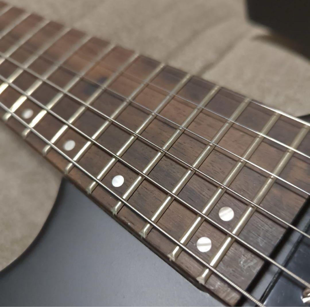 【値下げ交渉可】Donner DMT-100