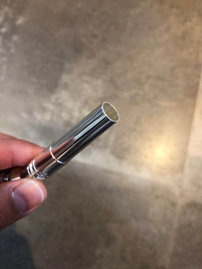 【最終値下げ】Patrick 5Z (Doc Severinsen Model)