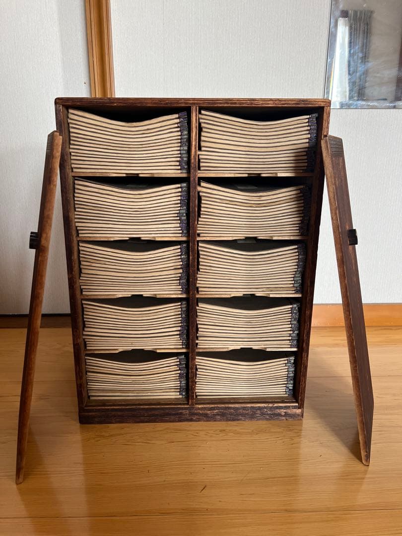 観世流改定本　参考謡本　150冊セット