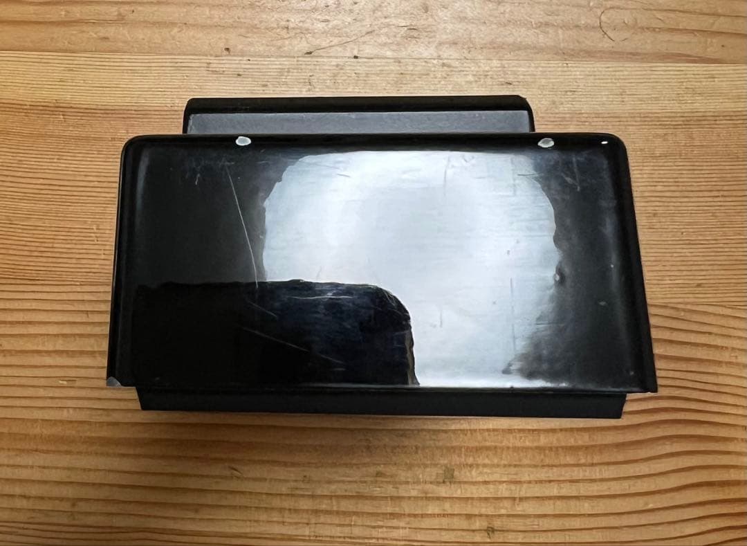 Guyatone X-I ディストーションペダル