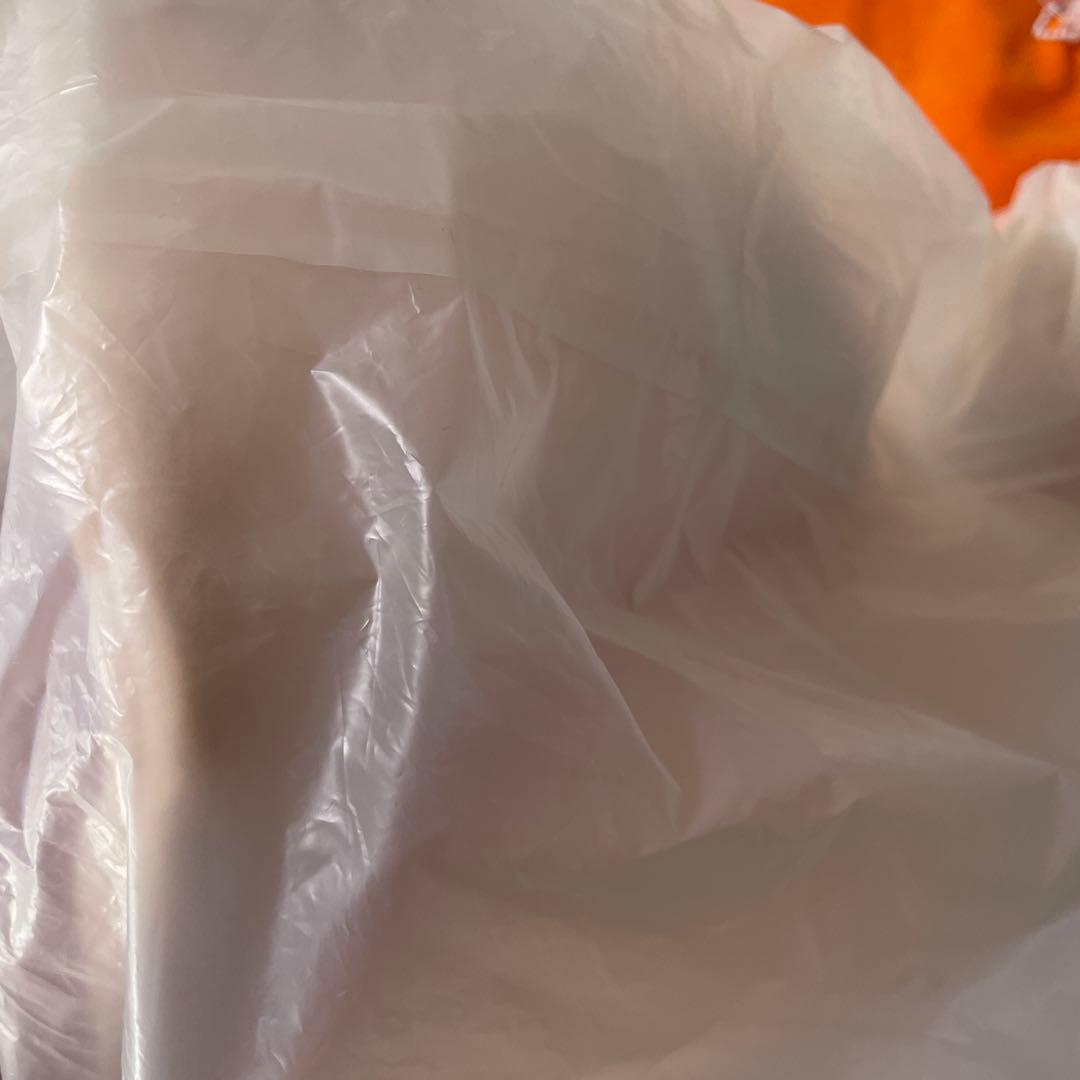 Stray Kids フォクシニー　アイエン　ぬいぐるみ　クッション　skzoo