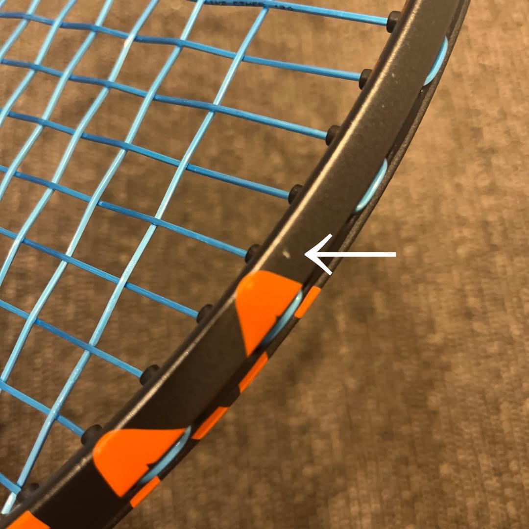 Diadem ダイアデム AXIS 98 G2 2本組