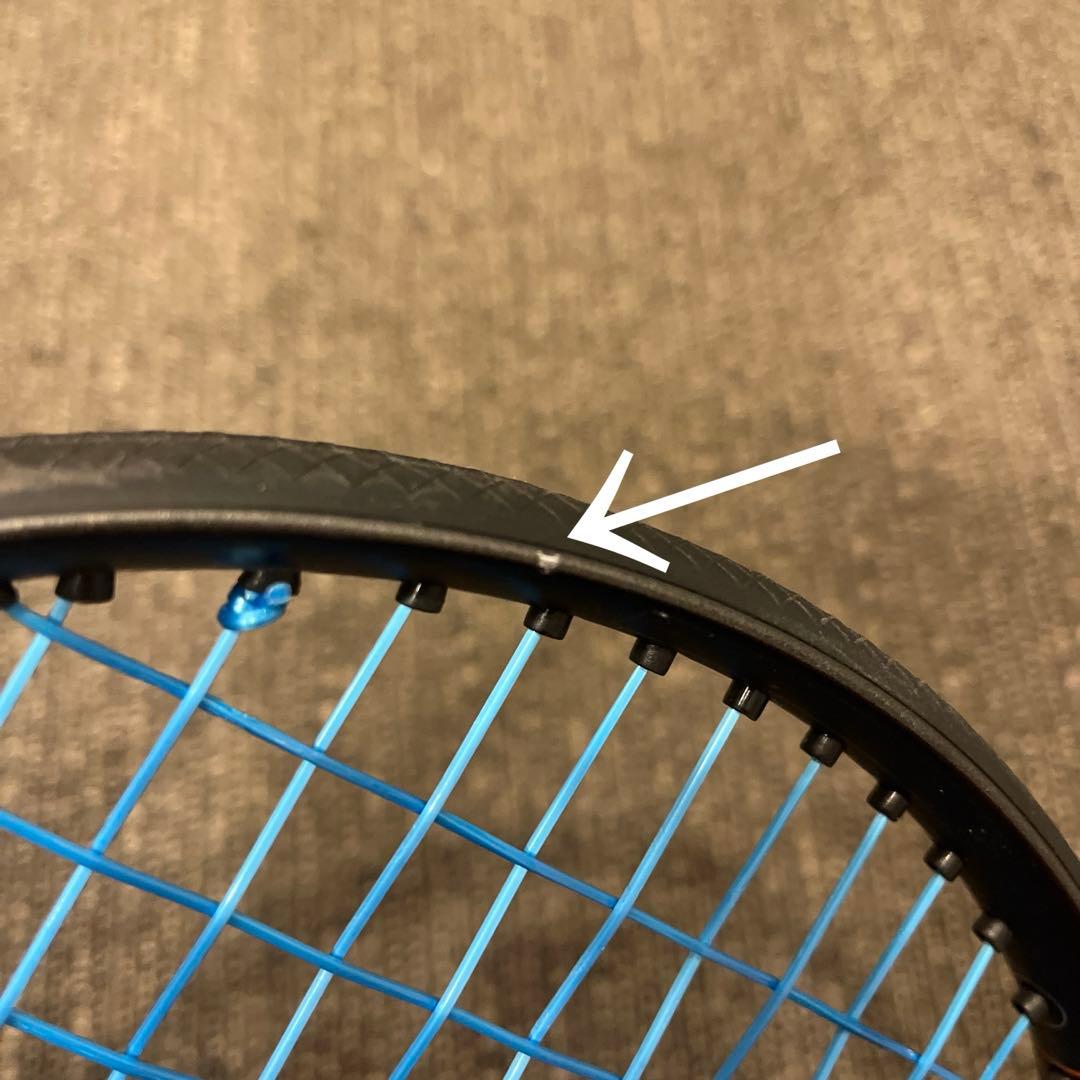 Diadem ダイアデム AXIS 98 G2 2本組