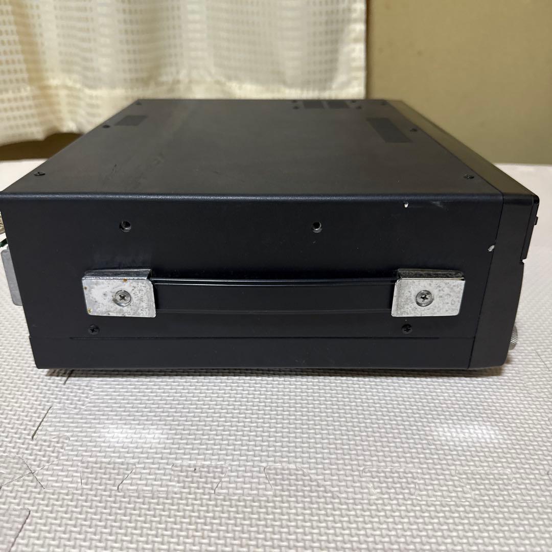 Icom IC-736 トランシーバー