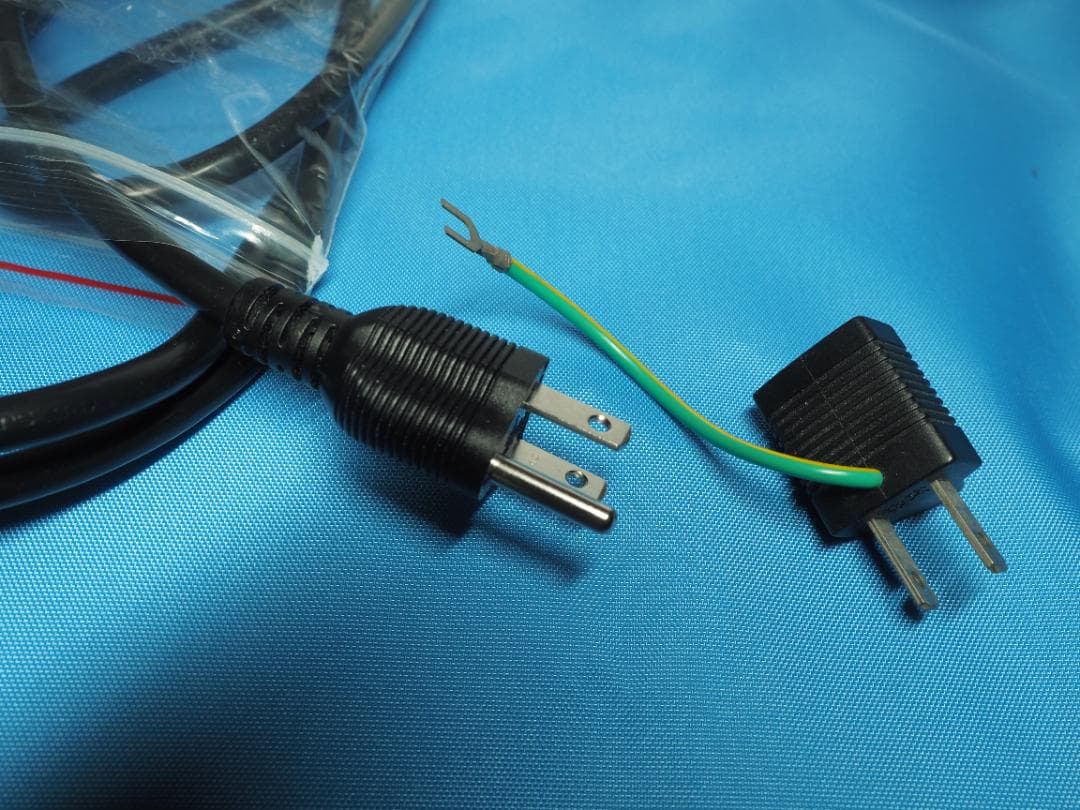 dbx AFS2 フィードバックサプレッサー