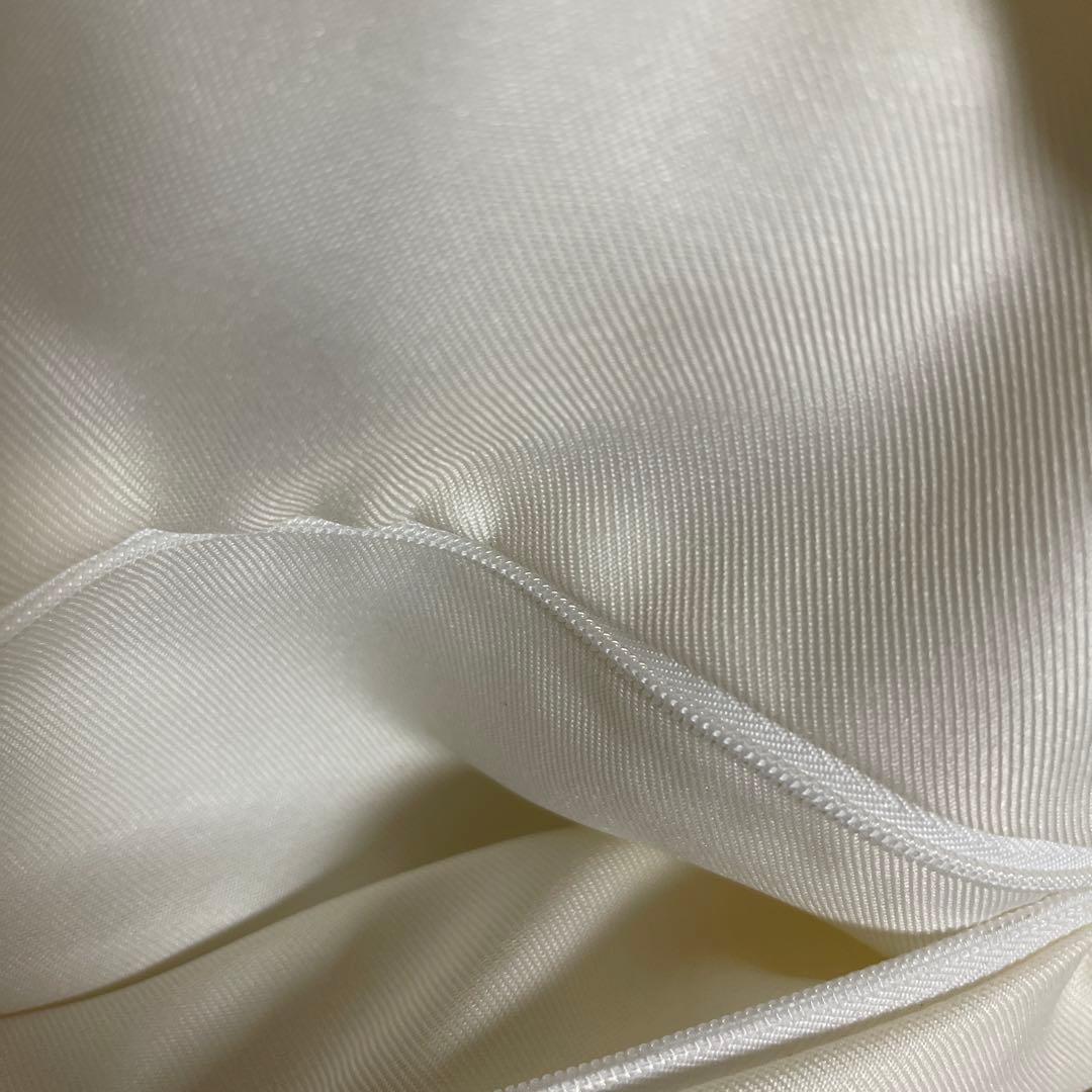 ピンクハウス　ねこ　デザインバッグ