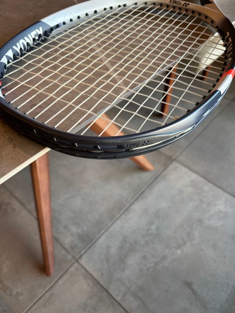 ラケット(硬式用) YONEX ASTREL 105 G2
