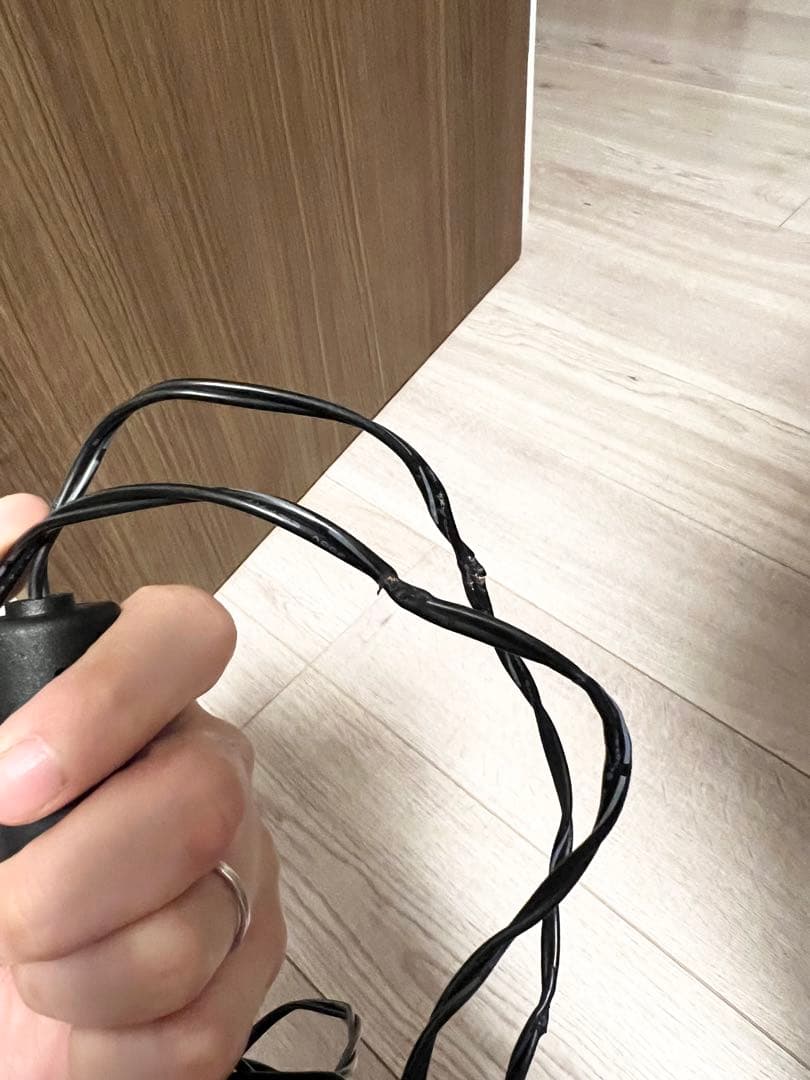 LINE 6 HX Stomp ブルー