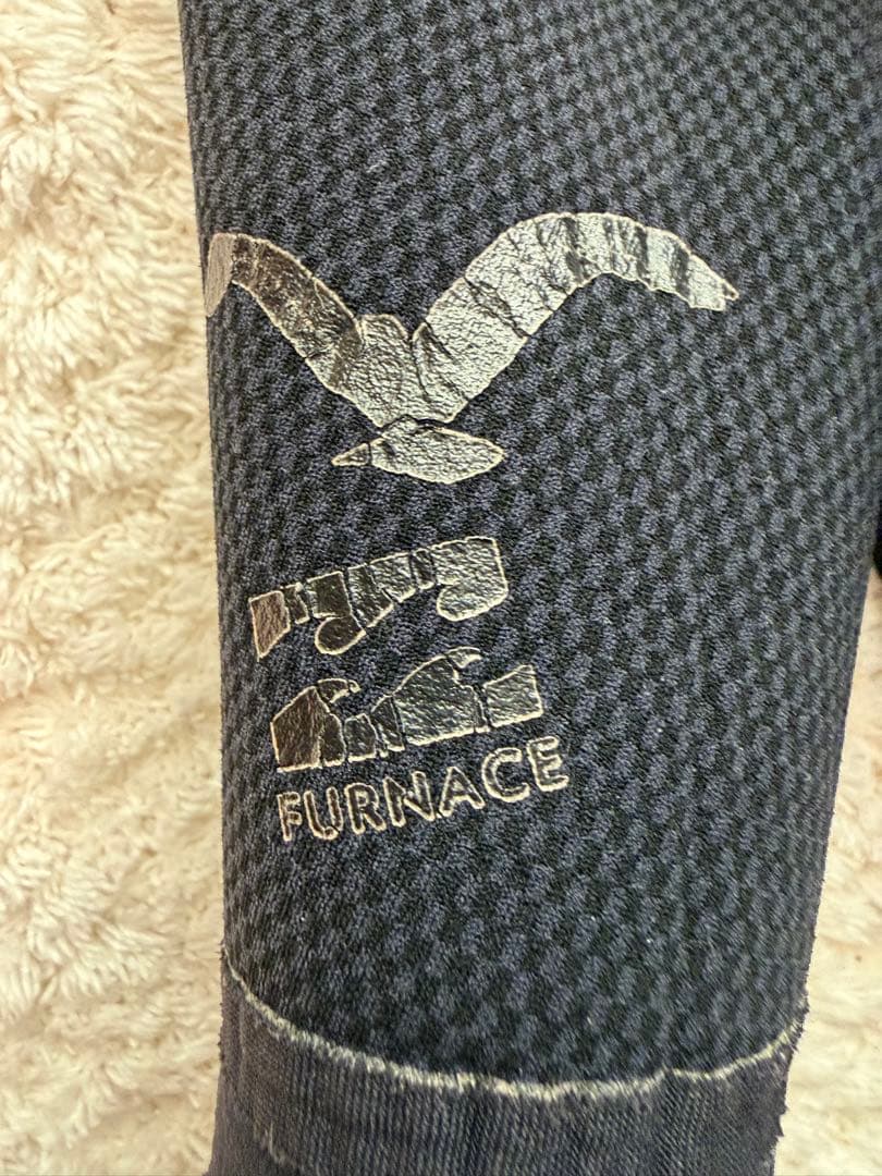 ビラボン　セミドライ5/3mm MLR ガルウィングジップ