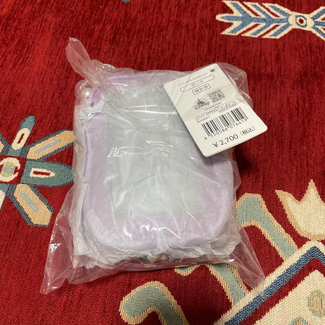 ディズニー　ラッキーバッグ2026