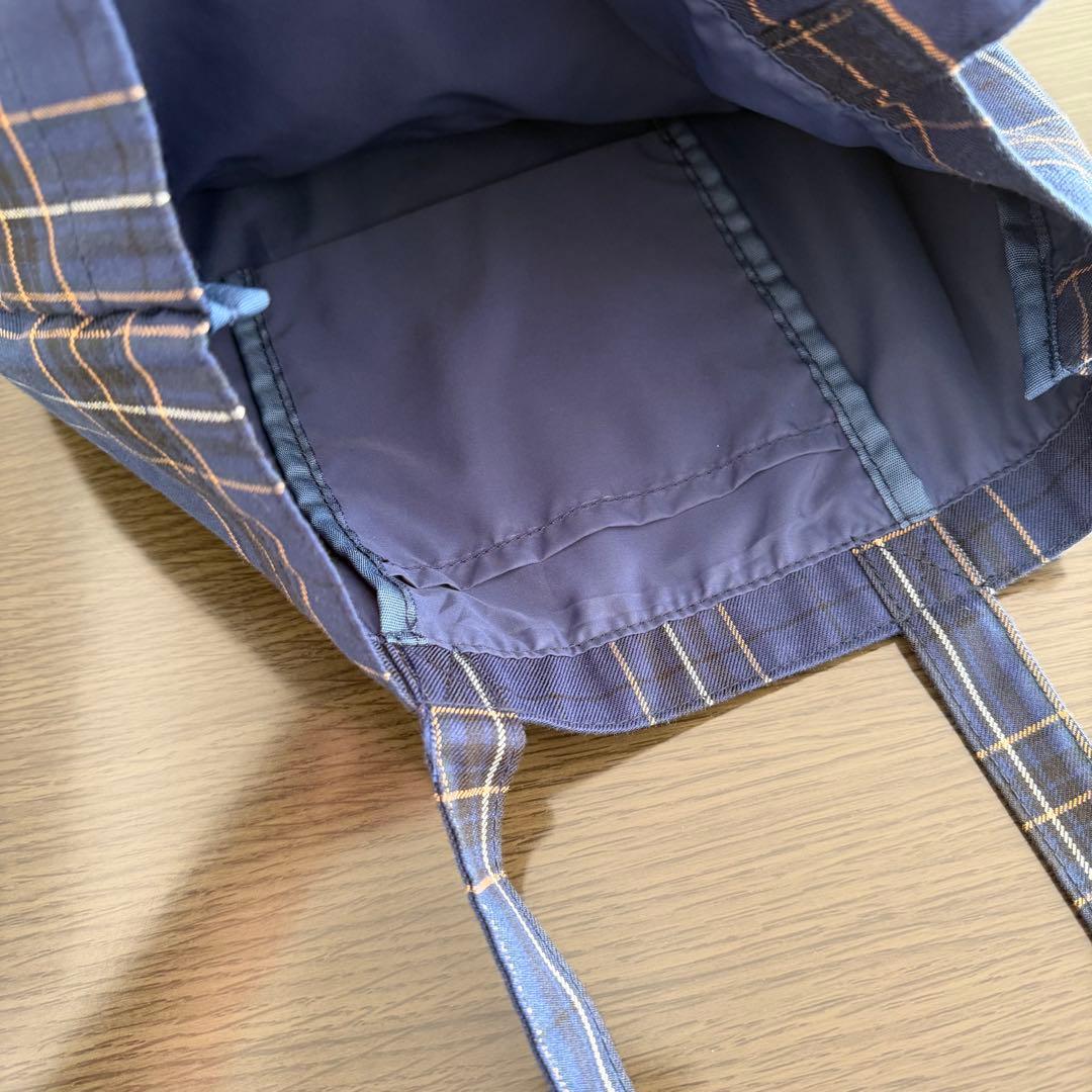 ミセスグリーンアップル　若井滉斗　バースデーグッズ　トートバッグ