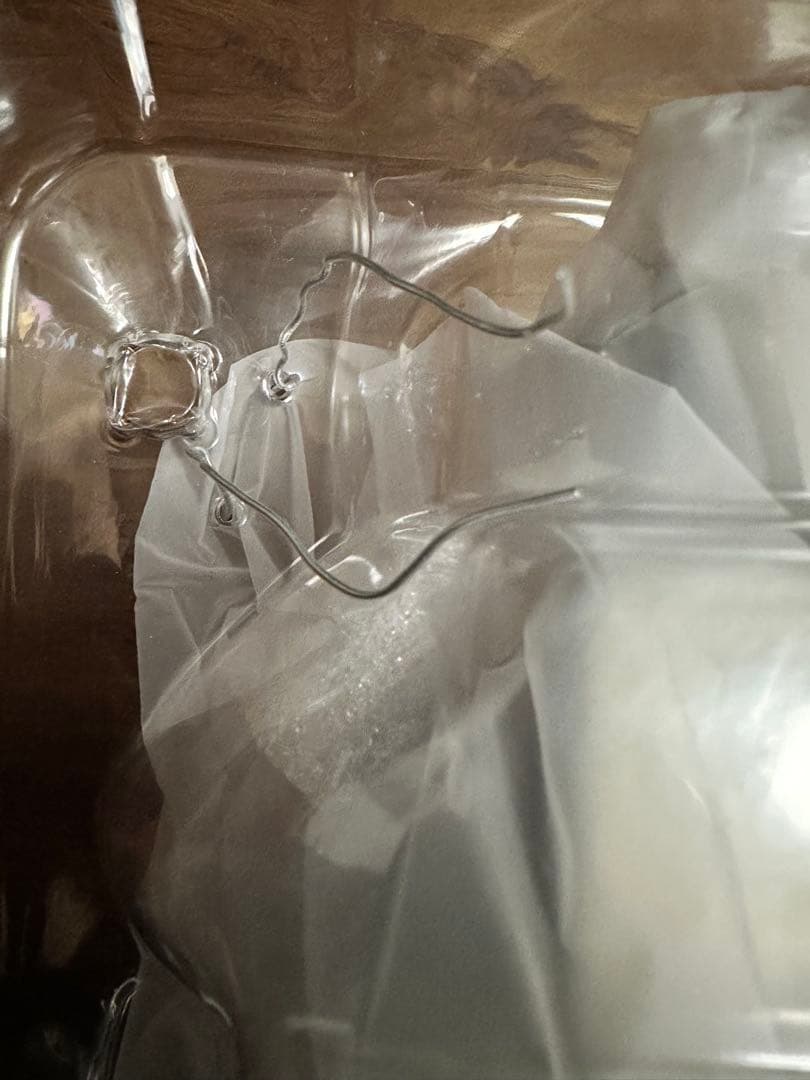 【最安値】ウルリッヒ・フォン・フッテン（アズールレーン）1/7 フィギュア