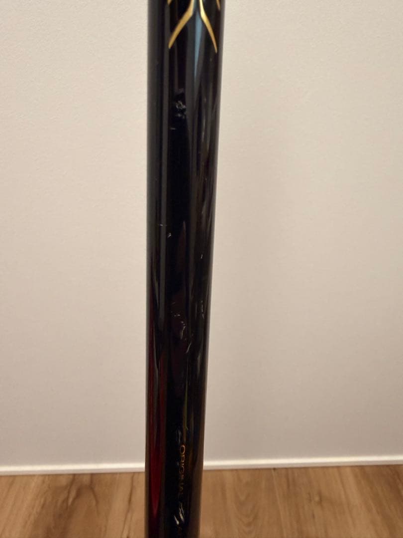 がまかつ グレ競技Ⅳ 1.5号-53