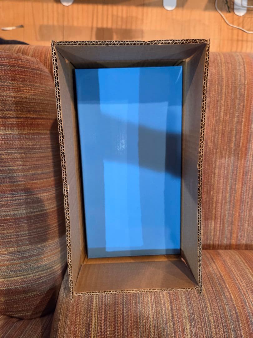 ホンダ　シビック　ミニカー　スプーン