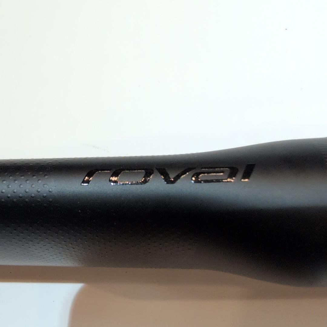 スペシャライズド ロバール　ラピーデ　ハンドルバー　42