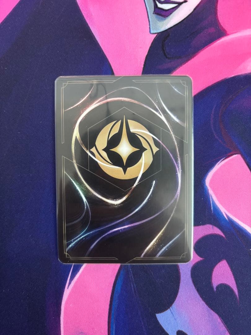 スティッチ エンチャンテッド　ディズニーロルカナ　物語のはじまり