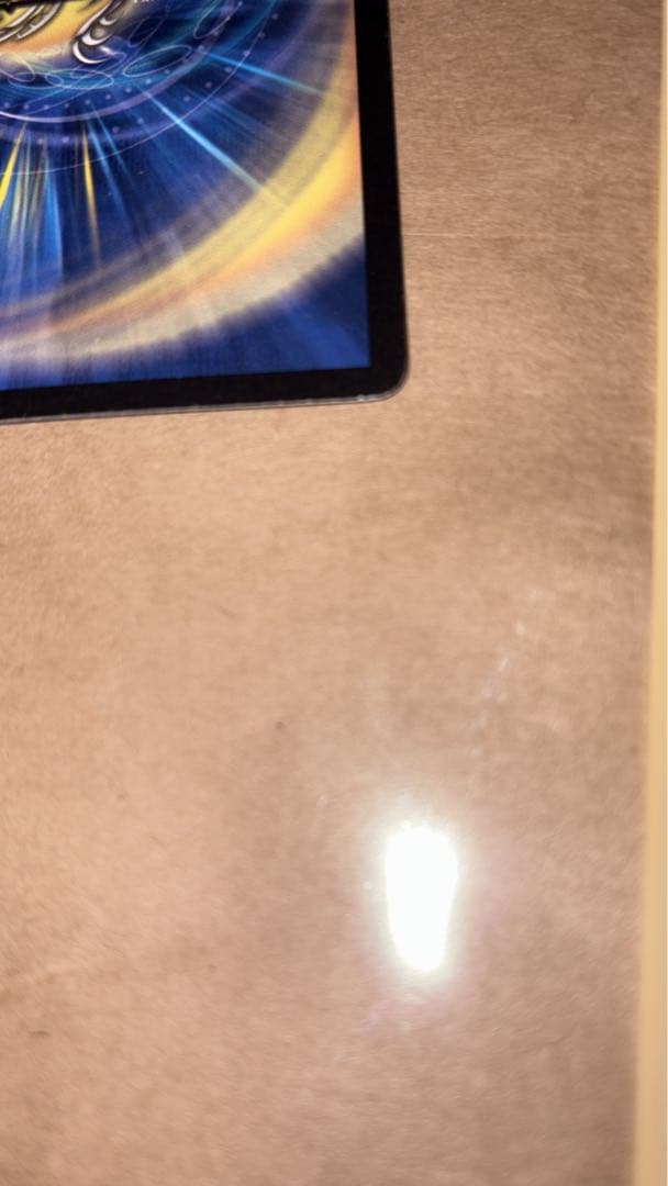 フェアリーライフ