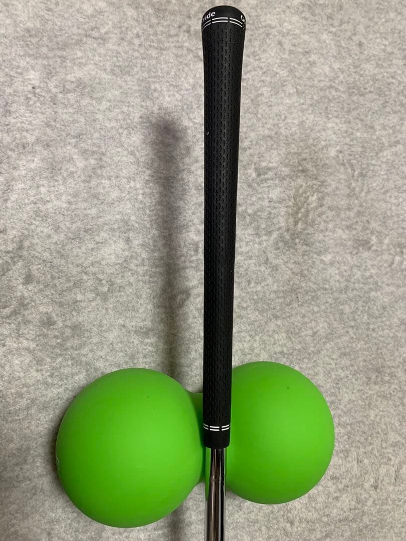 タイトリストVokey Design SM9 58度 14K ウェッジ