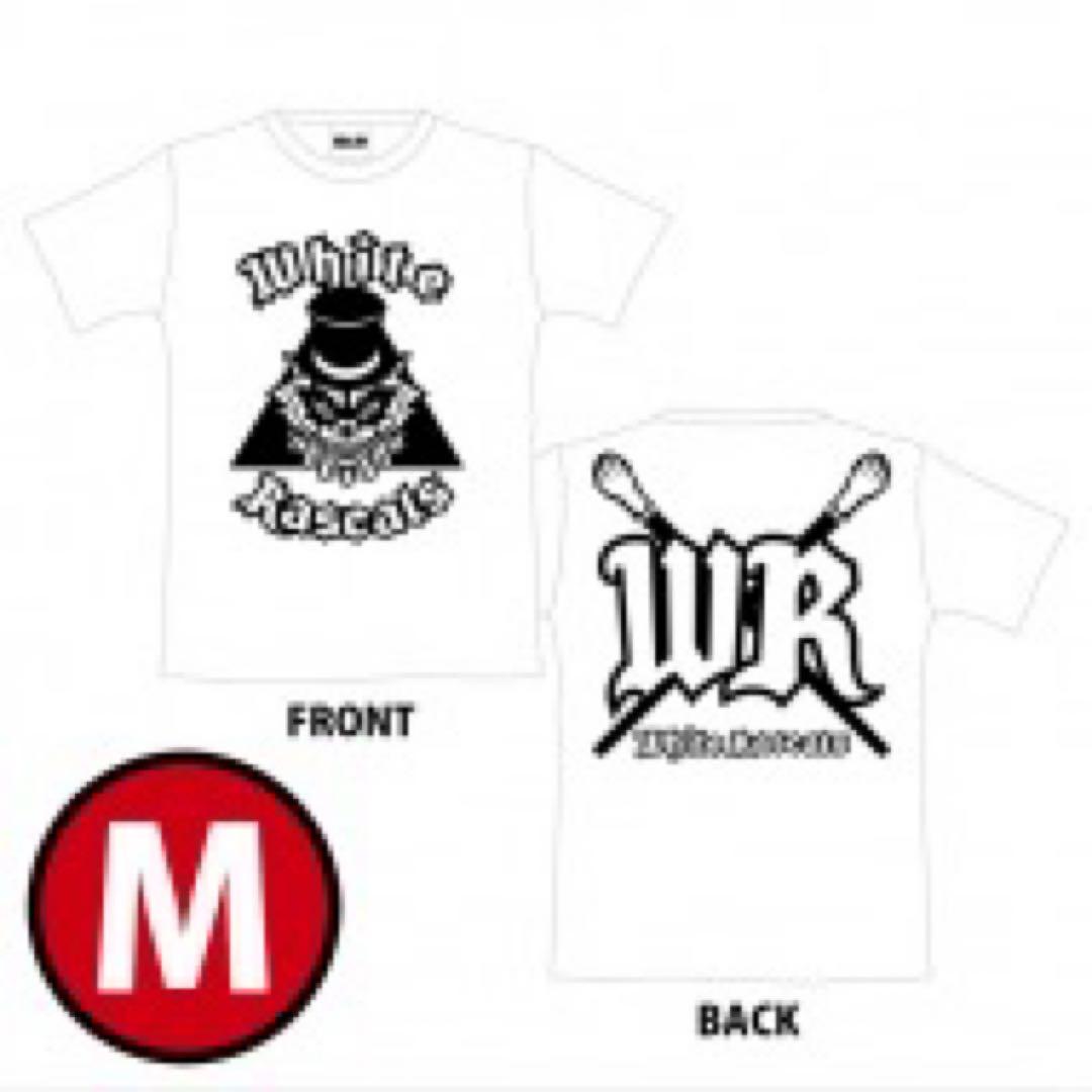 HiGH&LOW チームTシャツコンプリートセット