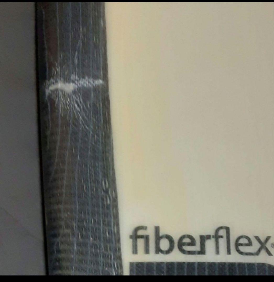 LOST MOTIVATOR⭐︎メイヘム EPS素材